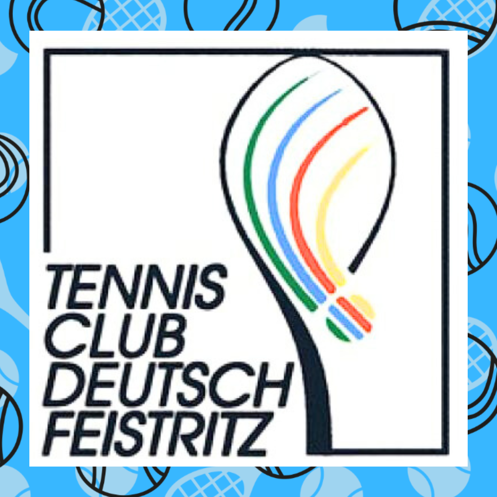 Tenniscamp Deutschfeistritz