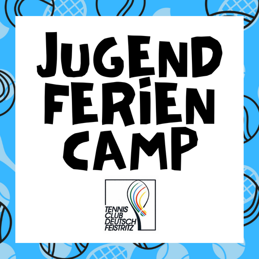 Jugendferien | Deutschfeistritz